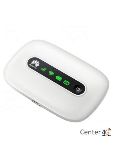 Купить Huawei Ec5321u 1 3g Cdma Wi Fi Роутер по цене 1100 грн Center4g