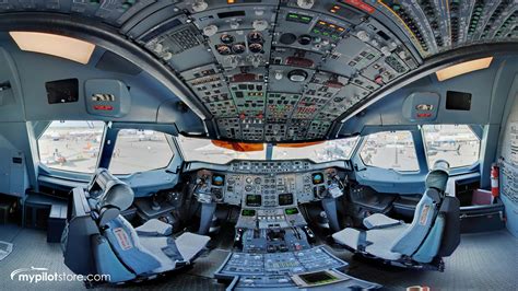 Aviation Virtual Backgrounds For Your Zoom Video Calls Learn