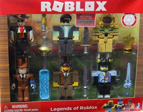 Roblox Series 2 Queen Of The Treelands 2 75 Action Fig