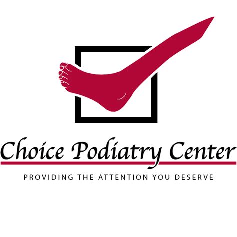 Choice Podiatry Center Updated April 2024 2450 Atlanta Hwy Cumming
