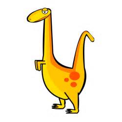 Dinosaurs cartoons for children with little red truck videos for kids, its specially designed as a includes lots of classic toy commercials from tyco. Cartoon Dino Sticker - Just Stickers : Just Stickers