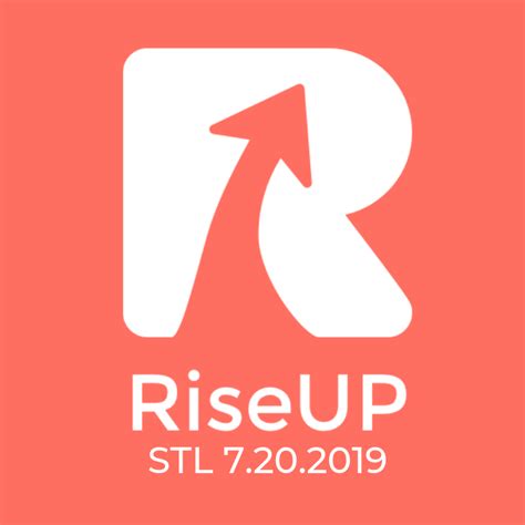 Rise Up Conferences