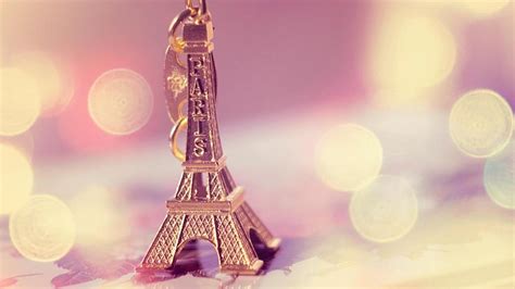 Cute Paris Desktop Wallpapers Top Free Cute Paris Desktop Backgrounds
