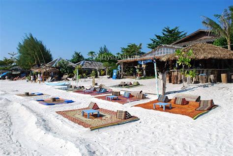 306 mu 7, pattaya beach, koh lipe, 91000, thailand. Pattaya Beach, Koh Lipe, Thailand | Koh lipe, Thailand ...