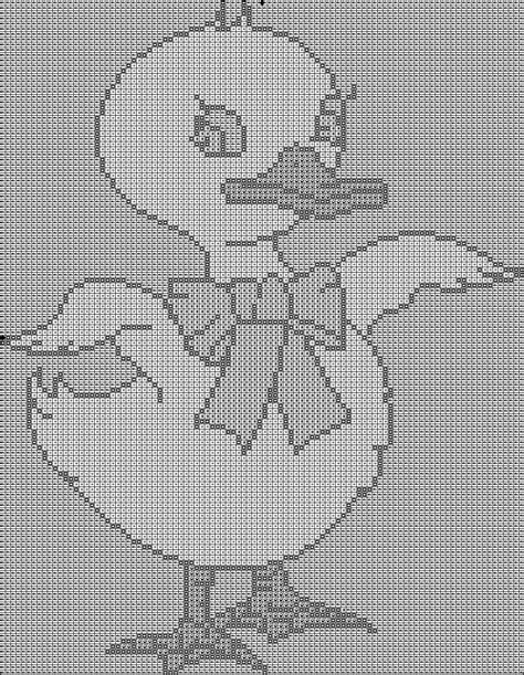 With over 200 designs, you'll find something here that is perfect for your next cross stitch project. Babies and bebe free cross stitch pattern.
