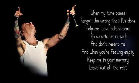 Beautiful Legend Chester Bennington 🤘 Makechesterproud Linkinpark