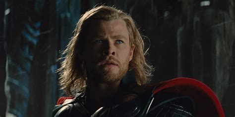 Thor Director Kenneth Branagh Responds To How The Franchise Has Changed