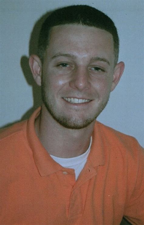 Maybe you would like to learn more about one of these? Cody Dalton Obituary - Charlottesville, VA