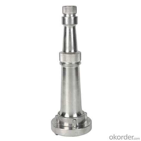 You located part numbers, cost, availability and air freight thank you for sending the information on the detectors i have passed this on to our client. fire nozzle，fire hose nozzle,fire fighting nozzle real ...