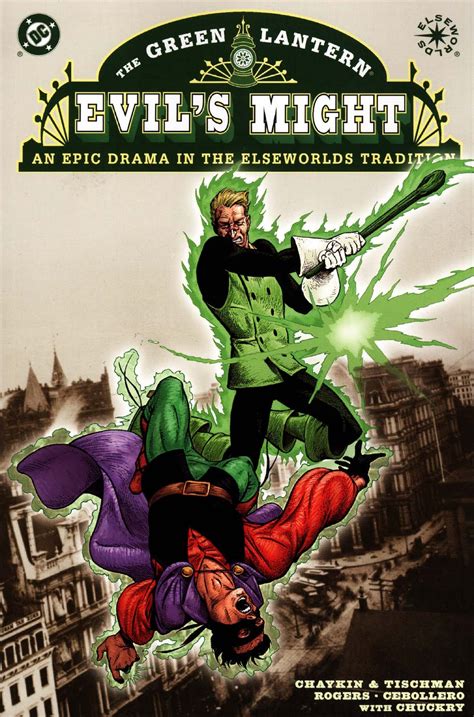 Green Lantern Evils Might Green Lantern Comics Green Lantern Corps