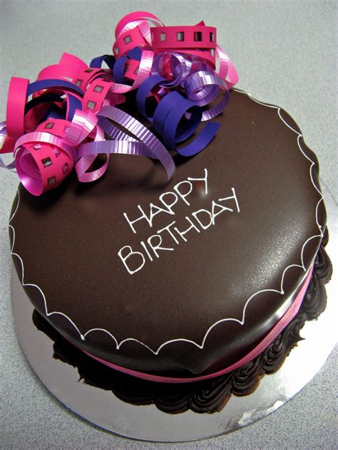 Along with that, i send my love and of course, a. Happy Birthday Cake | Best Birthday