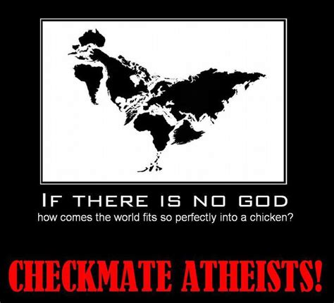 christians vs atheists atheist humor atheist jokes atheist