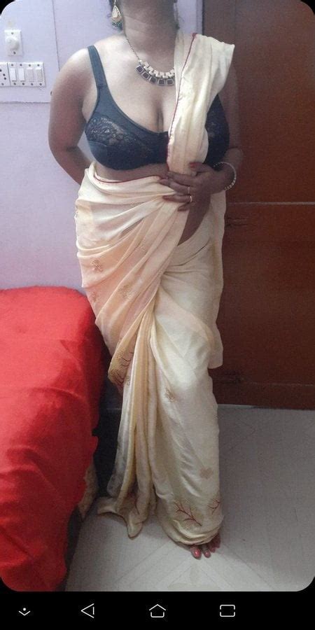 Sangavi Nude Sex Hot Pics Tamil Tv Actress Nude Sex Actressporn Xyz