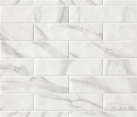 Roma Atelier Rm Statuario 7p5x30 B 3000×2565 Flooring Tiles