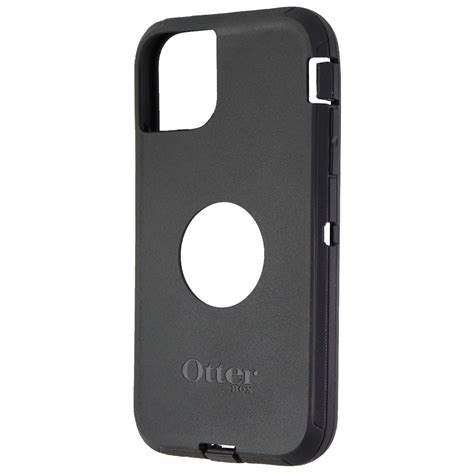 Otterbox Replacement Exterior For Iphone 11 Pro Max Otterpop