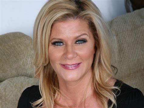 Pictures Of Ginger Lynn Pictures Of Celebrities