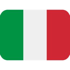 Emoji to use on facebook, twitter, instagram, vk, skype, ios (apple iphone), android (samsung) and more! 🇮🇹 Flag: Italy Emoji — Meaning, Copy & Paste