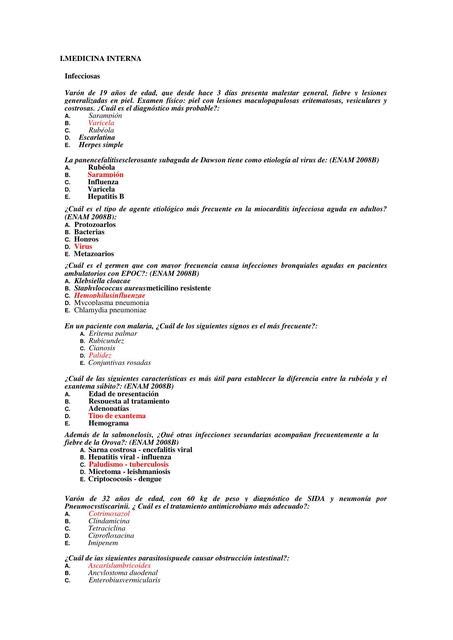 Res Menes De Examen Essalud Descarga Apuntes De Examen Essalud Hot Sex Picture