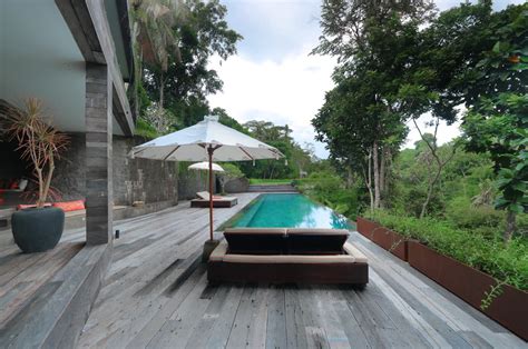 Photo 18 Of 18 In An Incredible Vacation Villa In The Balinese Jungle