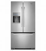 Maytag Gold Series Refrigerators