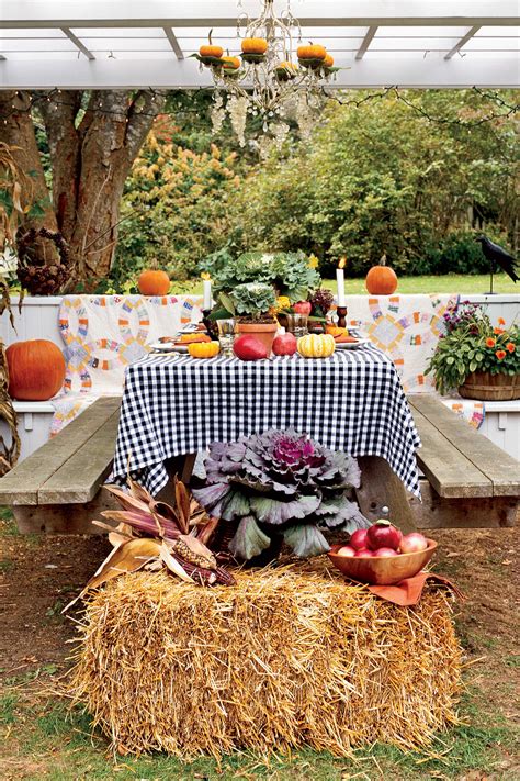 Fall Menus Dinner Parties Dining Delight Fall Dinner Party For Ten This Could Be As Simple
