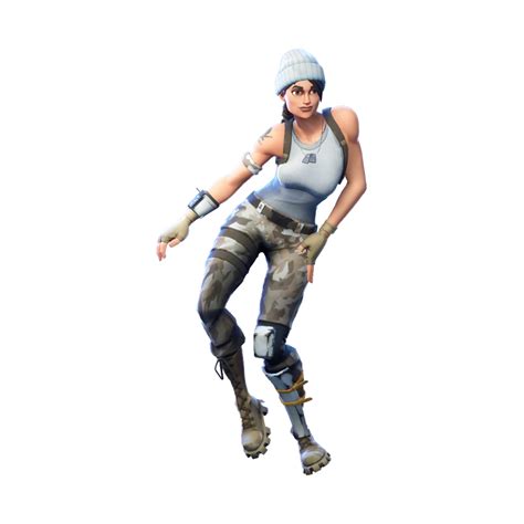 Fortnite Dance Png 10 Free Cliparts Download Images On Clipground 2023