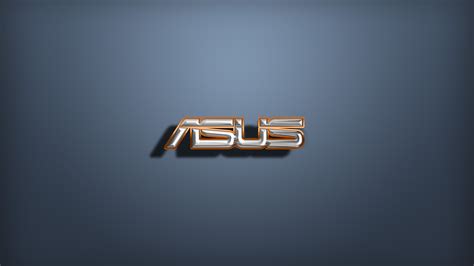 Asus Logo 4k Wallpapers Wallpaper Cave
