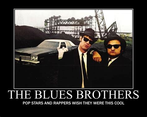The Blues Brothers By Goodguyfoxy On Deviantart