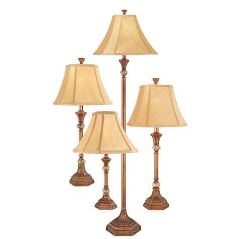 Free shipping* on our floor and table lamp sets. Matching floor and table lamps | Lighting and Ceiling Fans