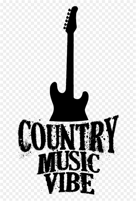 Free Country Music Clipart Download Free Country Music Clipart Png