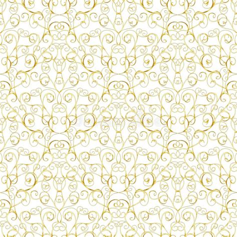 Top 145 Gold Royal Wallpaper Fayrouzy Com
