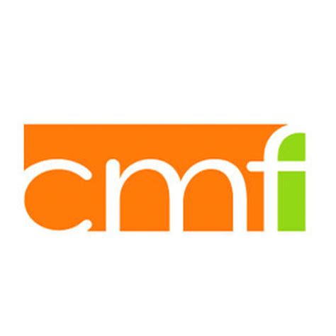 Cmf International