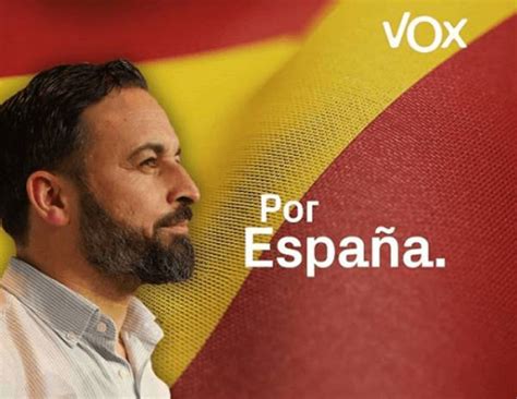 Vox was founded on 17 december 2013, and publicly launched at a press conference in madrid on 16 january 2014 as a split from the people's party. VOX exigirá pruebas para que todos los alumnos de España ...