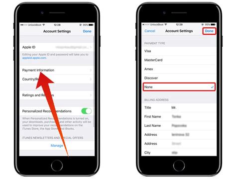 Learn how to fix the verification required error when downloading apps from. How to Put an End to Verification Required When Installing ...