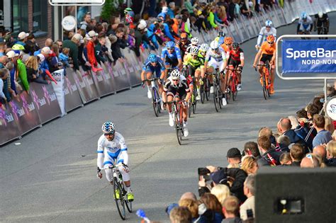 3,885 likes · 4 talking about this. Arctic Race of Norway - Stage 4 - Team Novo Nordisk