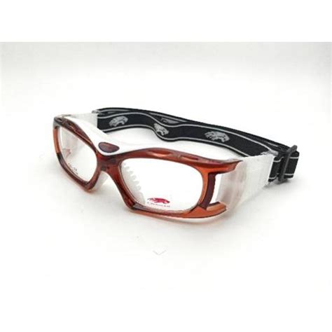 New Product Futsal Glasses Cougar Glasses Goggles Basketball