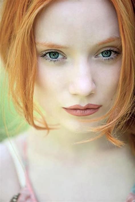 Pin By Grace Roberts On Red Head Beautiful Redhead Ginger Hair Redheads