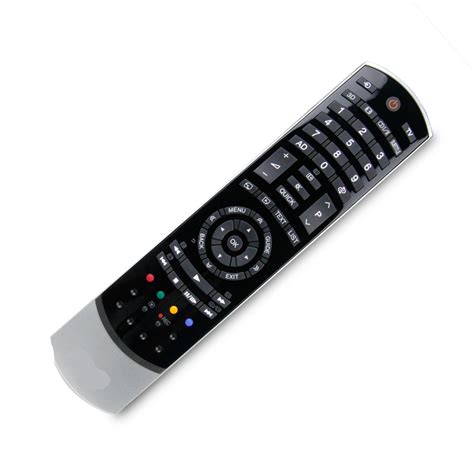 New Universal Remote Control For Toshiba Rm L1178 Ct 90404 46tl838 Lcd