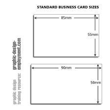 1038 x 696 pixels (300ppi) 88mm x 59mm (300ppi) Image result for business cards size in cm | Stationary ...