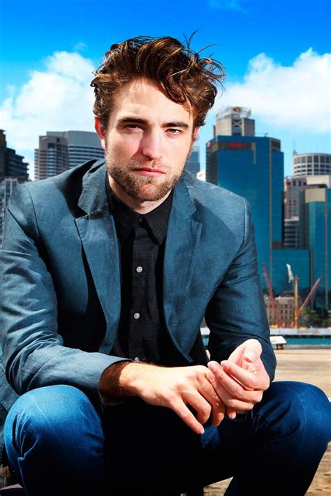 A community for the discussion of robert pattinson's film projects, promo, career news, music and whatever else he gets up to. Robert Pattinson kicks off the Twilight promotional tour ...