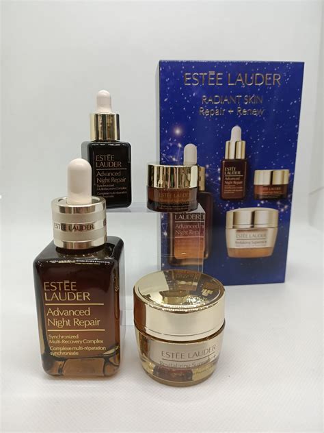 Estee Lauder Avanced Night Repair Sérum 50ml PerfumerÍa Sagasta