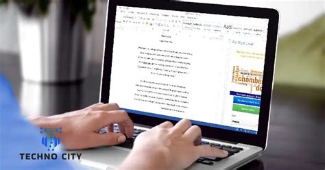 Cara Mail Merge Di Microsoft Word Untuk Memudahkan Pekerjaan Technocity