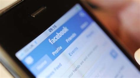 Facebook Closes 3 Billion Fake Accounts Londra Gazete