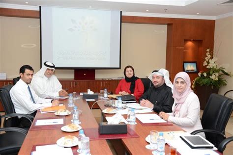 البحرين تستضيف ملتقى سيدات الأعمال الخليجيات الثاني في يونيو القادم البحرين صحيفة الوسط
