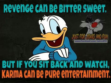 20 Best Images About Donald Duck Quotes On Pinterest Fun