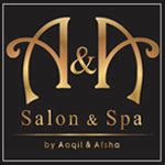 Salon Wallpapers A A Salon And Spa By Aaqil Afsha