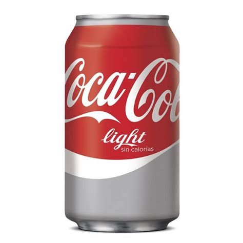 See actions taken by the people who manage and post content. Coca Cola Light Lata Nacional (Pack 24 Uds.) - distcasasin