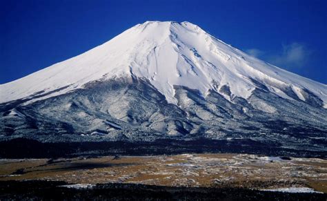 Filemount Fuji From Hotel Mt Fuji 1995 2 7 Wikimedia Commons