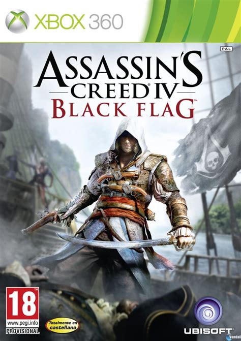 Assassin S Creed Cheats Xbox Ps Pc Trick Library