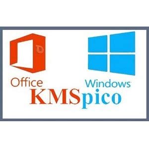 Download Official Kmspico Activator For Windows Ms Office Isoriver